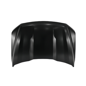 REPLACEMENT HOOD FORD FJ150 2021-2023 ML3Z16612C