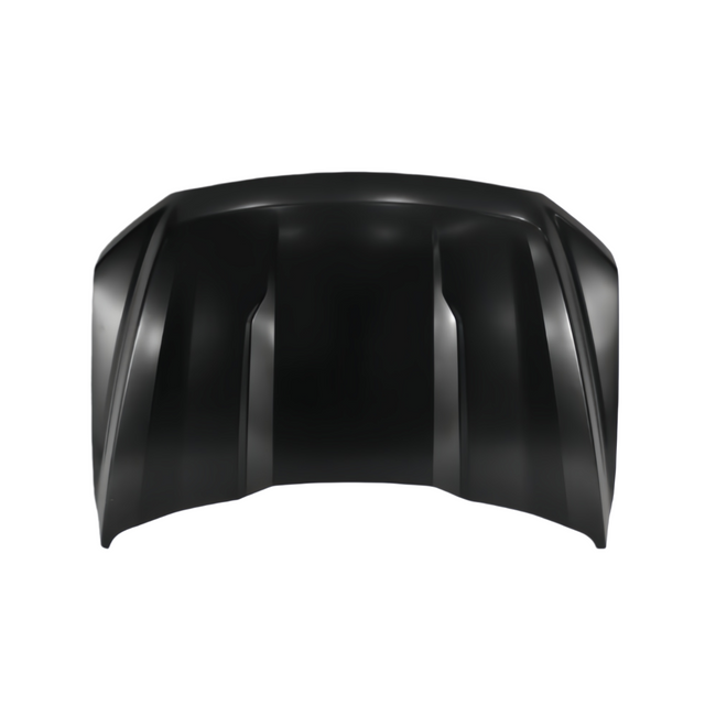 REPLACEMENT HOOD FORD FJ150 2021-2023 ML3Z16612C