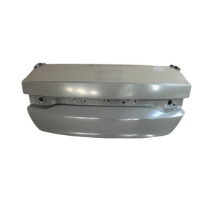 REPLACEMENT TRUNK LID BYD DESTROYER 05 2022 HA2HJ-5604010/77