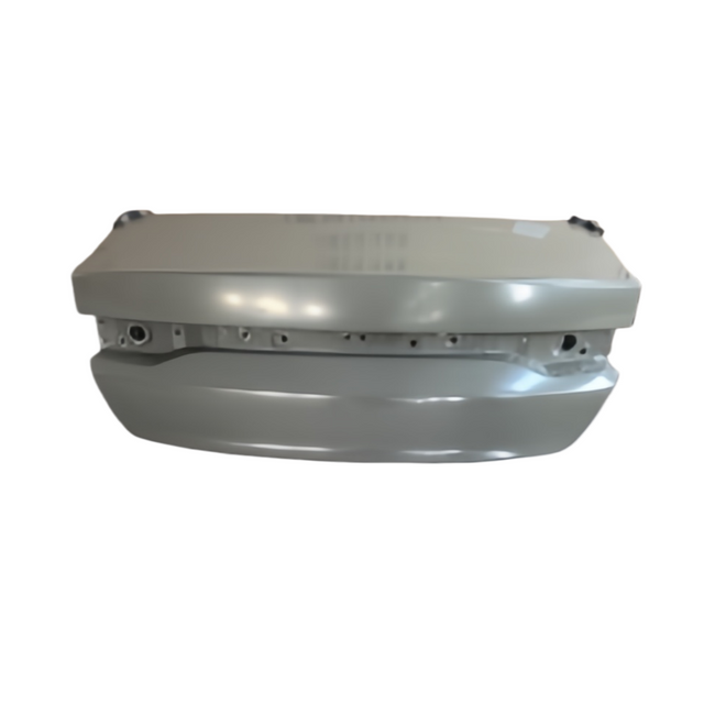 REPLACEMENT TRUNK LID BYD DESTROYER 05 2022 HA2HJ-5604010/77