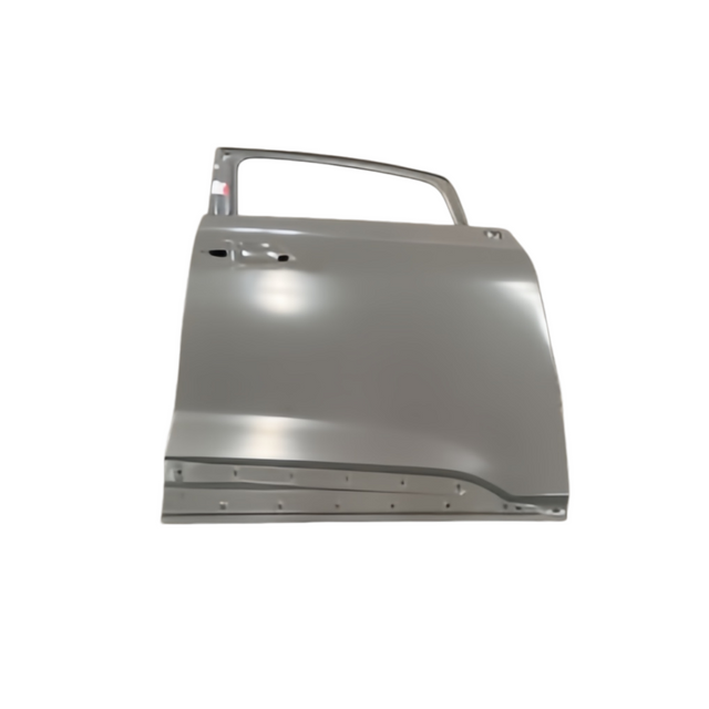 REPLACEMENT FRONT DOOR BYD DENZA 2023 MRHB-6101010/77 MRHB-6101019/77