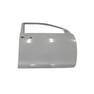 REPLACEMENT FRONT DOOR BYD E5 5A-6201019/70 5A-6201010/70