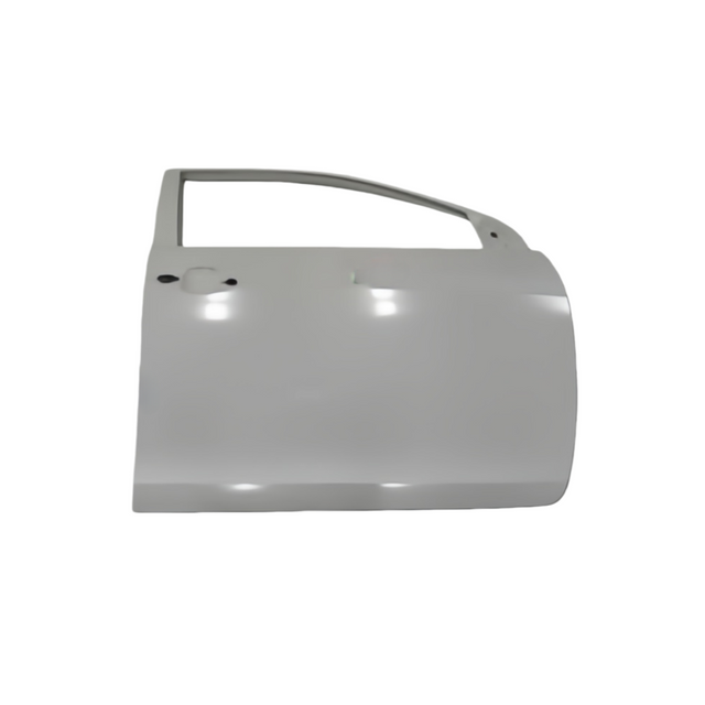 REPLACEMENT FRONT DOOR BYD E5 5A-6201019/70 5A-6201010/70
