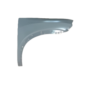 REPLACEMENT FRONT FENDER BYD FRIGATE 07 2023 SK2F-8403010/70 SK2F-8403019/70