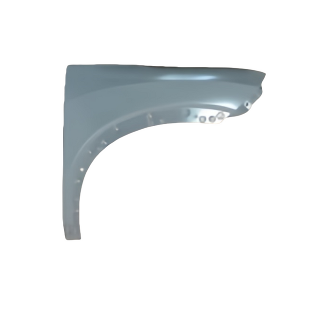 REPLACEMENT FRONT FENDER BYD FRIGATE 07 2023 SK2F-8403010/70 SK2F-8403019/70