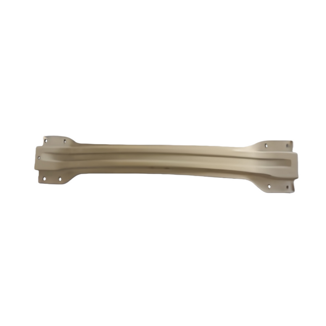 REPLACEMENT REAR BUMPER BYD DOLPHIN 2022 EM2E-8400211