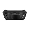 REPLACEMENT FRONT DOOR FORD FOCUS 2012 PCM51A20125DB/PCM51A20124DB