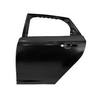 REPLACEMENT FRONT DOOR FORD FOCUS 2012 PCM51A20125DB/PCM51A20124DB