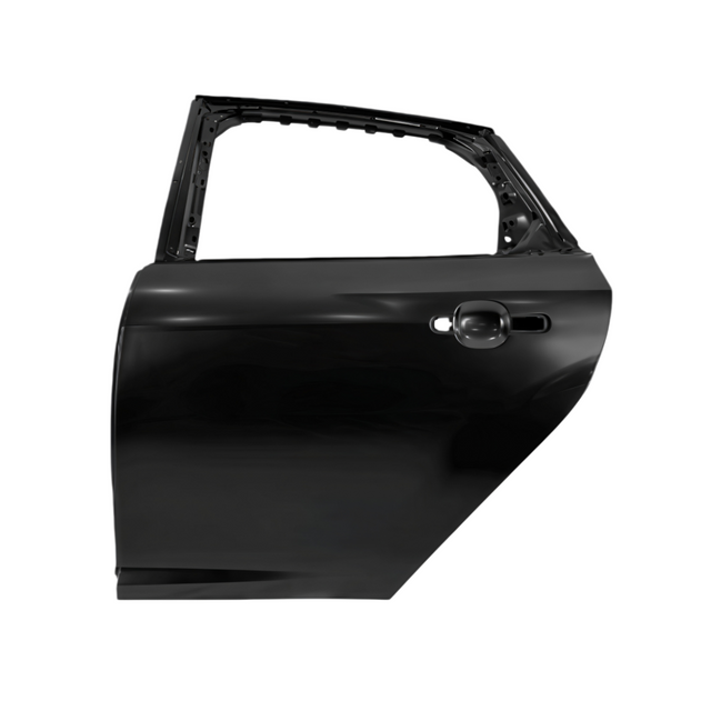 REPLACEMENT FRONT DOOR FORD FOCUS 2012 PCM51A20125DB/PCM51A20124DB