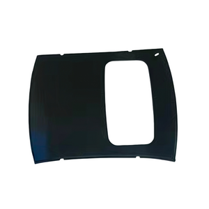 REPLACEMENT SUN ROOF FORD FOCUS 2009 8S4Z5450202B