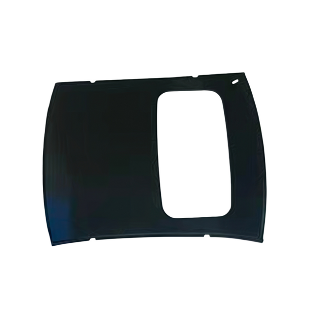 REPLACEMENT SUN ROOF FORD FOCUS 2009 8S4Z5450202B