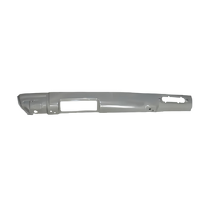 REPLACEMENT RADIATOR SUPPORT DIESEL FORD TRANSIT VE83 2004