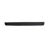 REPLACEMENT RADIATOR SUPPORT DIESEL FORD TRANSIT VE83 2004