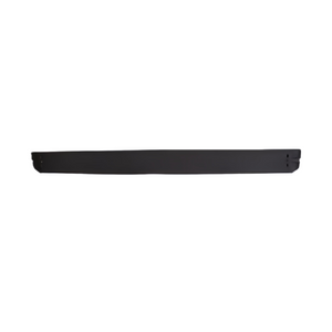 REPLACEMENT RADIATOR SUPPORT DIESEL FORD TRANSIT VE83 2004