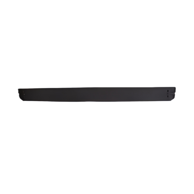 REPLACEMENT RADIATOR SUPPORT DIESEL FORD TRANSIT VE83 2004