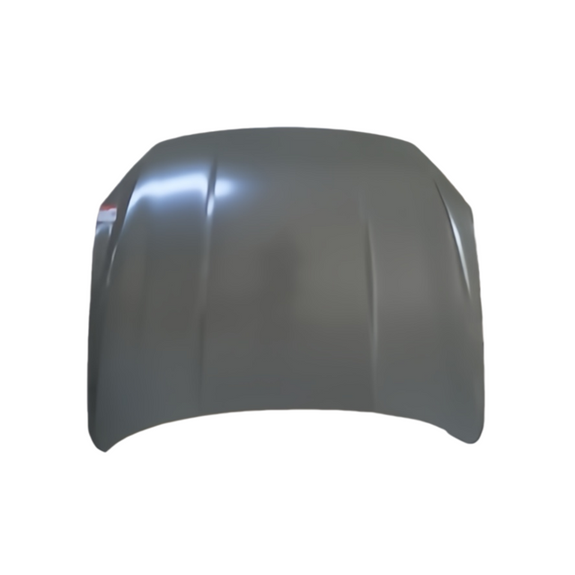 REPLACEMENT HOOD 2022 BYD SONG PRO SA2FC-8402010A/70