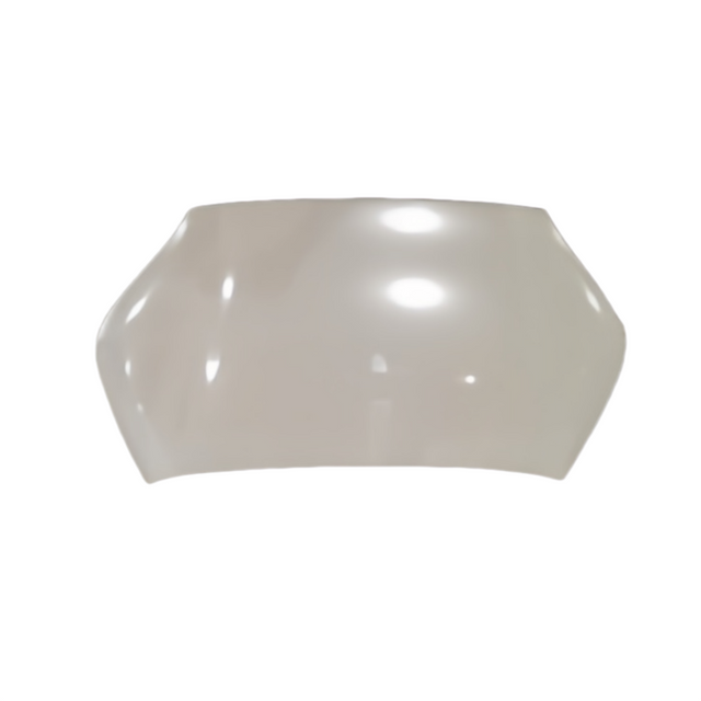 REPLACEMENT HOOD BYD SEALLION UKEA-8402010/77