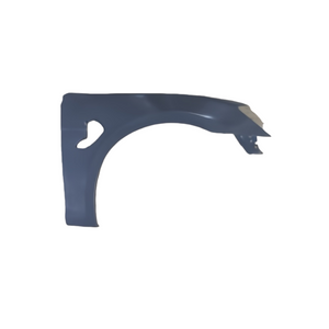 REPLACEMENT FRONT FENDER BYD SEAL 2022 EKEA-8403010/77 EKEA-8403019/77