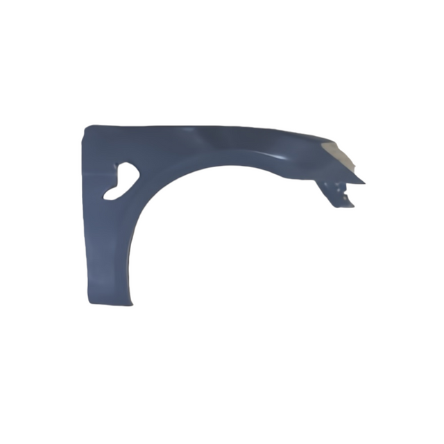 REPLACEMENT FRONT FENDER BYD SEAL 2022 EKEA-8403010/77 EKEA-8403019/77