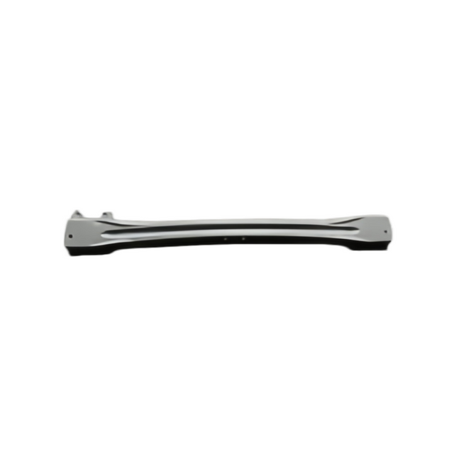 REPLACEMENT REAR BUMPER BYD YUAN PLUS 2022 SC2E-8400211