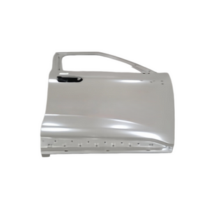 REPLACEMENT FRONT DOOR BYD YUAN UP SC3E-6101010/70 SC3E-6101019/70