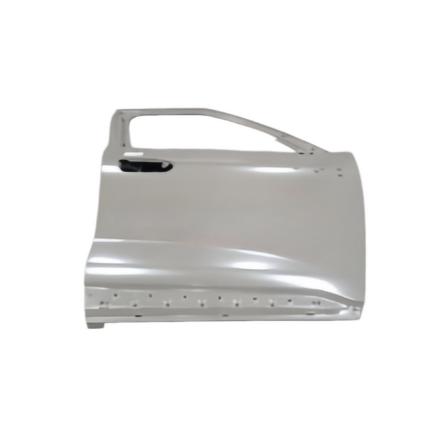 REPLACEMENT FRONT DOOR BYD YUAN UP SC3E-6101010/70 SC3E-6101019/70