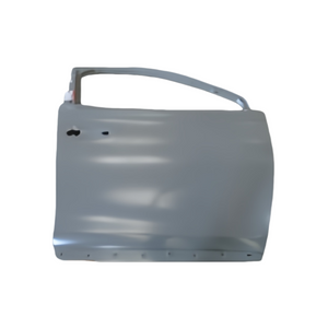 REPLACEMENT FRONT DOOR 2022 BYD TANG ST-6101010A/77 ST-6101019A/77
