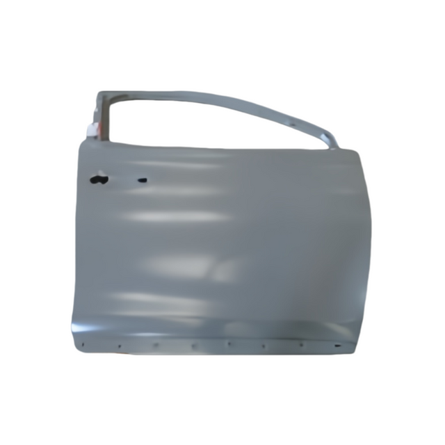 REPLACEMENT FRONT DOOR 2022 BYD TANG ST-6101010A/77 ST-6101019A/77