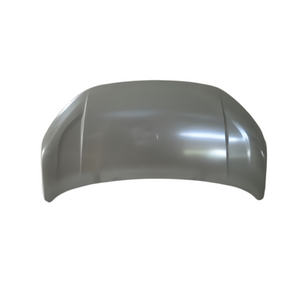 REPLACEMENT HOOD BYD XIA MCH-8402010