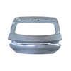 REPLACEMENT TAIL GATE BYD SONG PLUS CHAMPION SA3HK-6301010/70