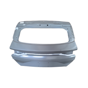 REPLACEMENT TAIL GATE BYD SONG PLUS CHAMPION SA3HK-6301010/70