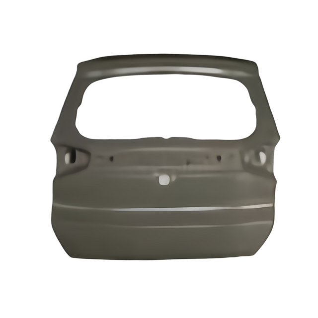 REPLACEMENT FRONT DOOR MORRIS GARAGES GS 10191416/10191415