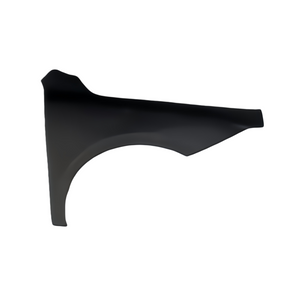 REPLACEMENT HOOD MORRIS GARAGES D7 11358901SEPP