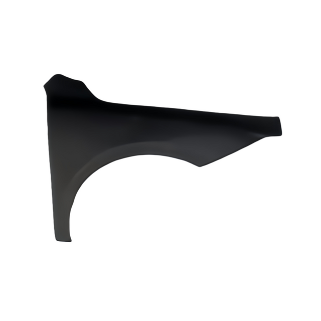 REPLACEMENT HOOD MORRIS GARAGES D7 11358901SEPP