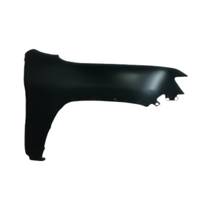 REPLACEMENT HOOD JEEP GRAND CHEROKEE 2011-2019 55369587AG