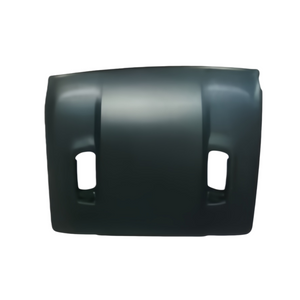 REPLACEMENT REAR FENDER JEEP WRANGLER JL 