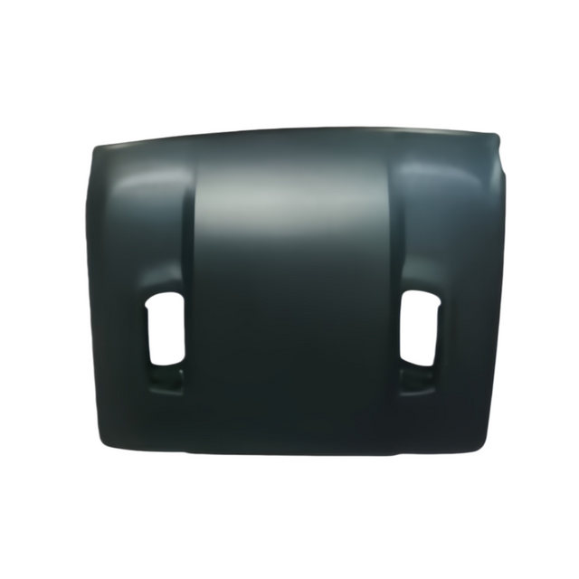 REPLACEMENT REAR FENDER JEEP WRANGLER JL 