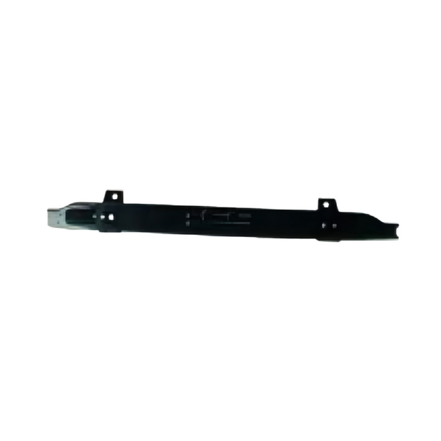 REPLACEMENT FRONT BUMPER JEEP GRAND CHEROKEE 2011-2019