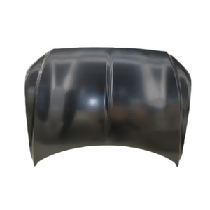 REPLACEMENT FRONT FENDER LINCOLN NAUTILUS 2020 MATZ16006A/MATZ16005A