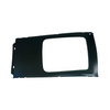 REPLACEMENT FRONT DOOR FORD KUGA/ESCAPE 2013-2016 DV45S20124AA/DV45S20125AA