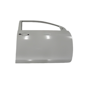 REPLACEMENT FRONT DOOR BYD QIN 2019 5A-6101010/70 5A-6101019/70