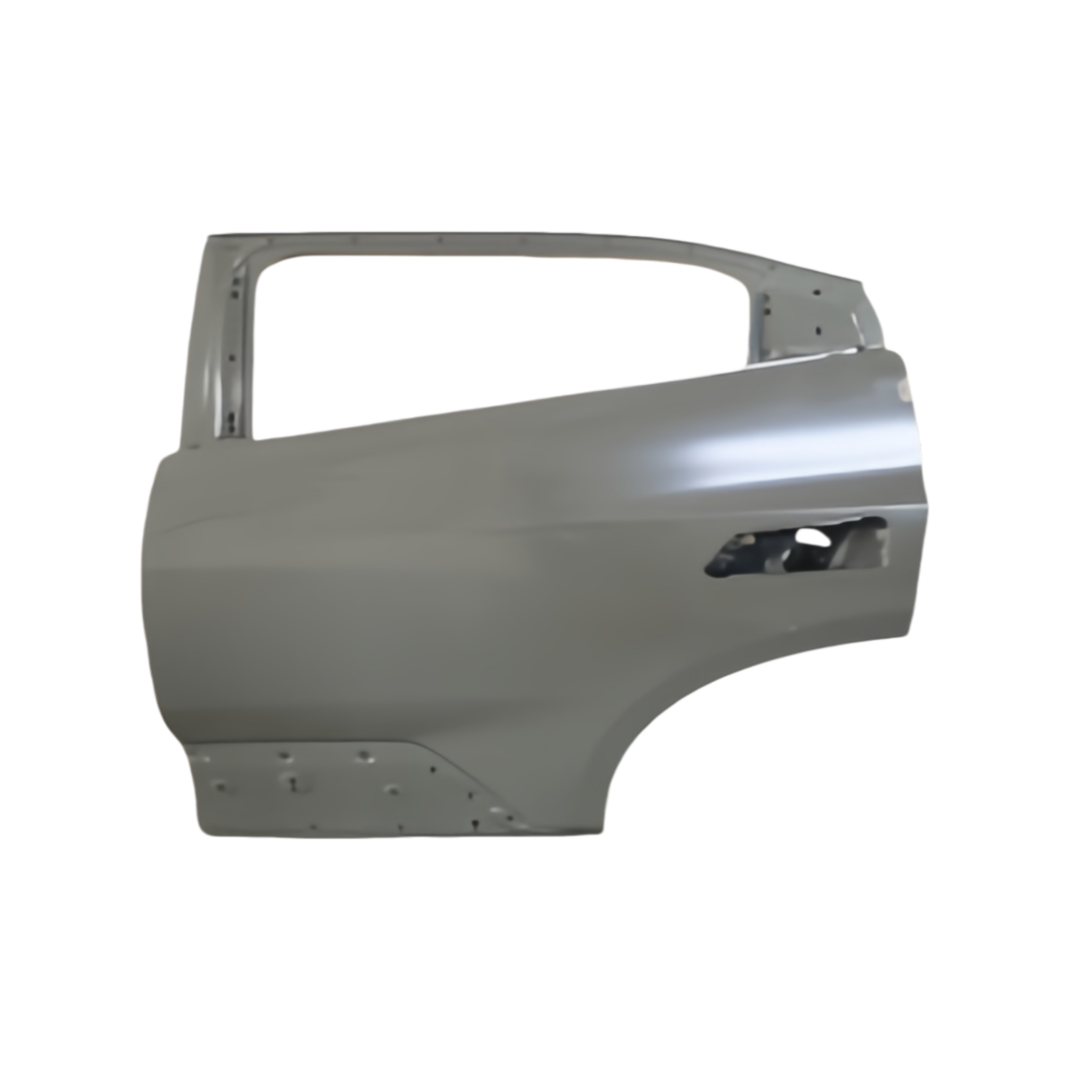 REPLACEMENT REAR DOOR BYD SEAGULL 2023 EQEA-6201010/70 EQEA-6201019/70