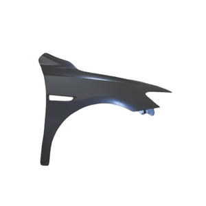 REPLACEMENT FRONT FENDER BYD QIN PLUS 2022 HAD-8403110/70 HAD-8403110/70