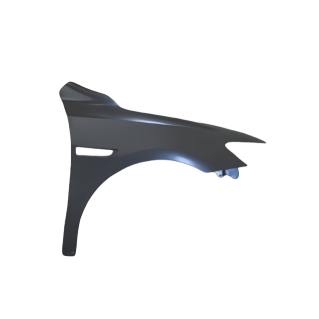 REPLACEMENT FRONT FENDER BYD QIN PLUS 2022 HAD-8403110/70 HAD-8403110/70