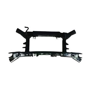 REPLACEMENT FRONT FENDER INNER JEEP COMPASS 2011-2015