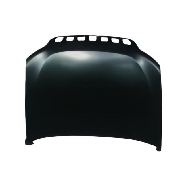 REPLACEMENT HOOD JEEP CHEROKEE 2019 53479267/68290450AC