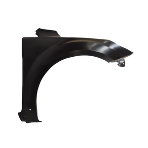 REPLACEMENT FRONT DOOR FORD FOCUS 2009