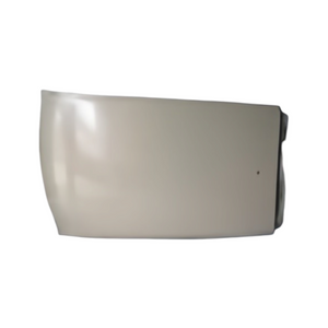 REPLACEMENT REAR DOOR 2018 CHEVROLET GROOVE 23568945P/23556522P