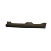 REPLACEMENT DOOR SILL ROEWE 360