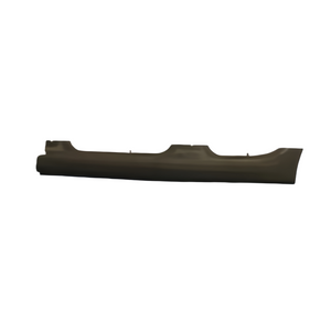REPLACEMENT DOOR SILL ROEWE 360